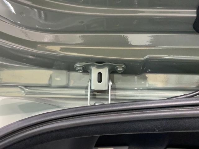 N-VAN ファン・ターボ 禁煙試乗車 新車保証継承 ナビ Rカメラ ETC BTaudio フルセグ LEDライト ターボ クルコン フォグライト(43枚目)