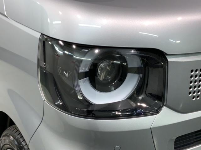 N-BOX ベースグレード 禁煙試乗車 新車保証継承 ナビ Rカメラ ETC BTaudio 片側電動スライドドア サイドエアバッグ LEDライト シ-トヒ-タ- クルコン スマ-トキ-(8枚目)