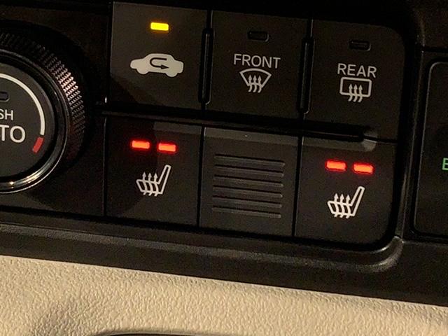 N-BOX ベースグレード 禁煙試乗車 新車保証継承 ナビ Rカメラ ETC BTaudio 片側電動スライドドア サイドエアバッグ LEDライト シ-トヒ-タ- クルコン スマ-トキ-(12枚目)