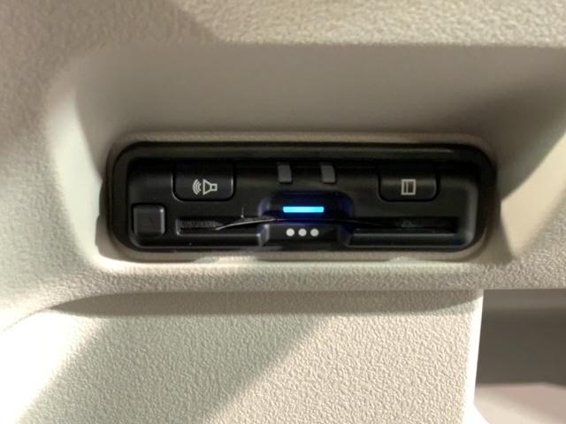 N-BOX ベースグレード 禁煙試乗車 新車保証継承 ナビ Rカメラ ETC BTaudio 片側電動スライドドア サイドエアバッグ LEDライト シ-トヒ-タ- クルコン スマ-トキ-(13枚目)