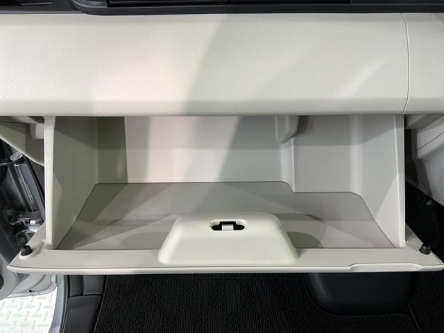N-BOX ベースグレード 禁煙試乗車 新車保証継承 ナビ Rカメラ ETC BTaudio 片側電動スライドドア サイドエアバッグ LEDライト シ-トヒ-タ- クルコン スマ-トキ-(26枚目)