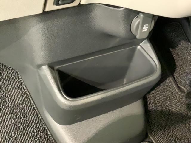 N-BOX ベースグレード 禁煙試乗車 新車保証継承 ナビ Rカメラ ETC BTaudio 片側電動スライドドア サイドエアバッグ LEDライト シ-トヒ-タ- クルコン スマ-トキ-(27枚目)
