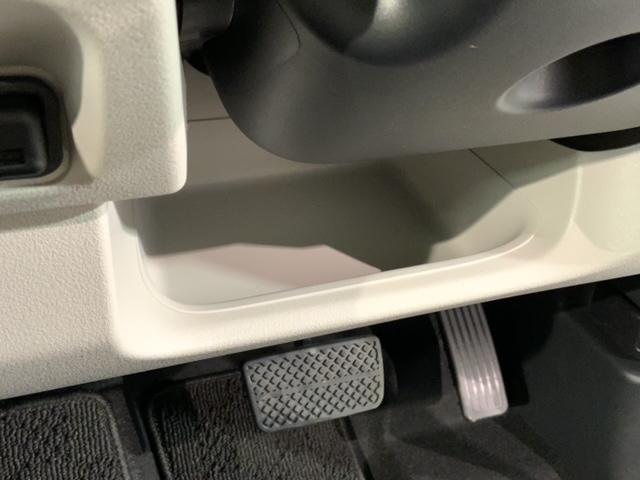 N-BOX ベースグレード 禁煙試乗車 新車保証継承 ナビ Rカメラ ETC BTaudio 片側電動スライドドア サイドエアバッグ LEDライト シ-トヒ-タ- クルコン スマ-トキ-(28枚目)