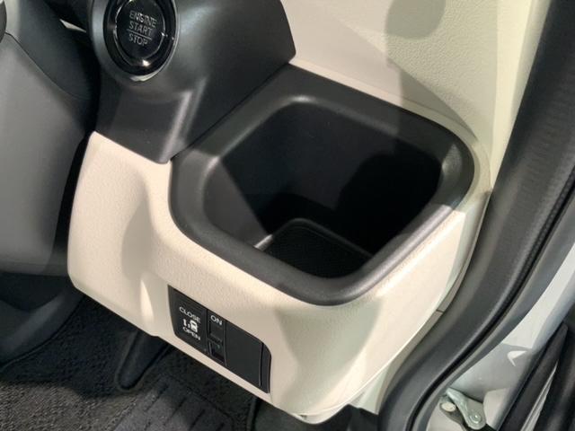N-BOX ベースグレード 禁煙試乗車 新車保証継承 ナビ Rカメラ ETC BTaudio 片側電動スライドドア サイドエアバッグ LEDライト シ-トヒ-タ- クルコン スマ-トキ-(29枚目)