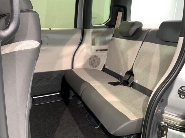N-BOX ベースグレード 禁煙試乗車 新車保証継承 ナビ Rカメラ ETC BTaudio 片側電動スライドドア サイドエアバッグ LEDライト シ-トヒ-タ- クルコン スマ-トキ-(31枚目)