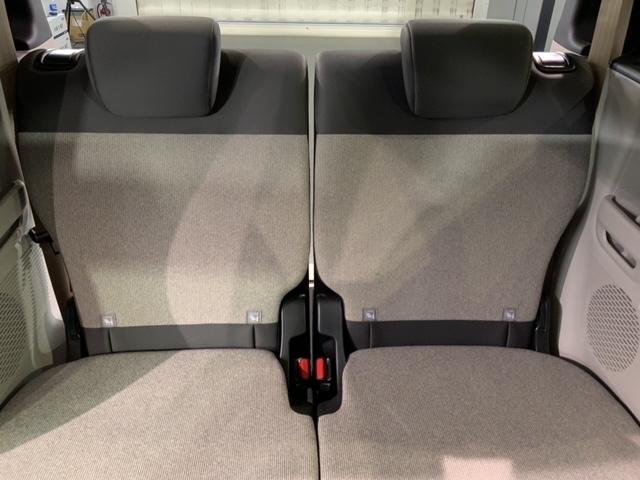 N-BOX ベースグレード 禁煙試乗車 新車保証継承 ナビ Rカメラ ETC BTaudio 片側電動スライドドア サイドエアバッグ LEDライト シ-トヒ-タ- クルコン スマ-トキ-(32枚目)