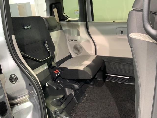 N-BOX ベースグレード 禁煙試乗車 新車保証継承 ナビ Rカメラ ETC BTaudio 片側電動スライドドア サイドエアバッグ LEDライト シ-トヒ-タ- クルコン スマ-トキ-(33枚目)