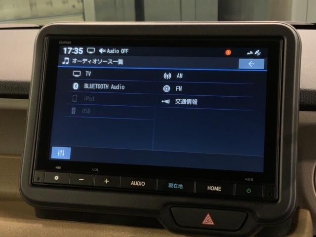 N-BOX ベースグレード 禁煙試乗車 新車保証継承 ナビ Rカメラ ETC BTaudio 片側電動スライドドア サイドエアバッグ LEDライト シ-トヒ-タ- クルコン スマ-トキ-(39枚目)