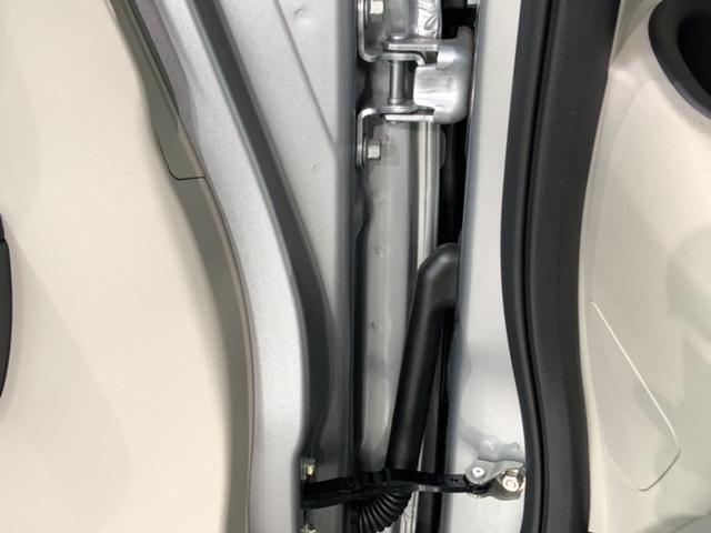 N-BOX ベースグレード 禁煙試乗車 新車保証継承 ナビ Rカメラ ETC BTaudio 片側電動スライドドア サイドエアバッグ LEDライト シ-トヒ-タ- クルコン スマ-トキ-(42枚目)