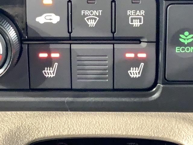 Ｎ－ＢＯＸジョイ ターボ　禁煙試乗車　新車保証継承　ナビ　Ｒカメラ　ＥＴＣ　ＢＴａｕｄｉｏ　フルセグ　サイドエアバッグ　ＬＥＤライト　クルコン　ターボ　シ－トヒ－タ－　両側電動スライドドア　フォグライト　スマ－トキ－（12枚目）