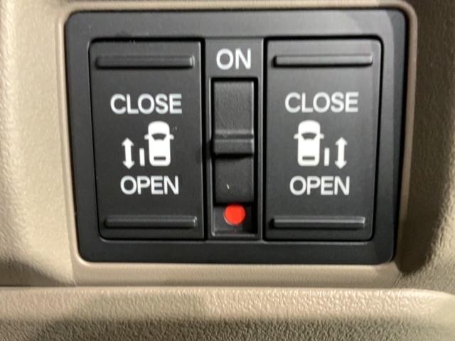 Ｎ－ＢＯＸジョイ ターボ　禁煙試乗車　新車保証継承　ナビ　Ｒカメラ　ＥＴＣ　ＢＴａｕｄｉｏ　フルセグ　サイドエアバッグ　ＬＥＤライト　クルコン　ターボ　シ－トヒ－タ－　両側電動スライドドア　フォグライト　スマ－トキ－（13枚目）