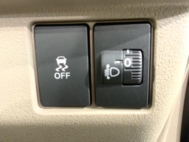 Ｎ－ＢＯＸジョイ ターボ　禁煙試乗車　新車保証継承　ナビ　Ｒカメラ　ＥＴＣ　ＢＴａｕｄｉｏ　フルセグ　サイドエアバッグ　ＬＥＤライト　クルコン　ターボ　シ－トヒ－タ－　両側電動スライドドア　フォグライト　スマ－トキ－（14枚目）