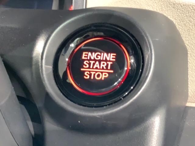 Ｎ－ＢＯＸジョイ ターボ　禁煙試乗車　新車保証継承　ナビ　Ｒカメラ　ＥＴＣ　ＢＴａｕｄｉｏ　フルセグ　サイドエアバッグ　ＬＥＤライト　クルコン　ターボ　シ－トヒ－タ－　両側電動スライドドア　フォグライト　スマ－トキ－（15枚目）