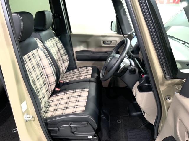 Ｎ－ＢＯＸジョイ ターボ　禁煙試乗車　新車保証継承　ナビ　Ｒカメラ　ＥＴＣ　ＢＴａｕｄｉｏ　フルセグ　サイドエアバッグ　ＬＥＤライト　クルコン　ターボ　シ－トヒ－タ－　両側電動スライドドア　フォグライト　スマ－トキ－（17枚目）