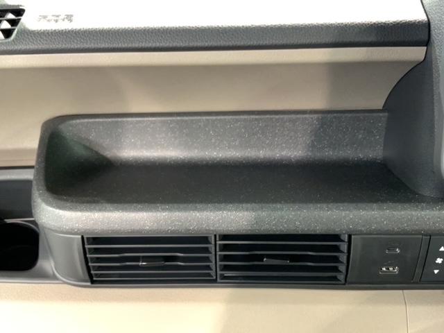 Ｎ－ＢＯＸジョイ ターボ　禁煙試乗車　新車保証継承　ナビ　Ｒカメラ　ＥＴＣ　ＢＴａｕｄｉｏ　フルセグ　サイドエアバッグ　ＬＥＤライト　クルコン　ターボ　シ－トヒ－タ－　両側電動スライドドア　フォグライト　スマ－トキ－（25枚目）