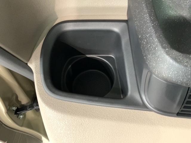 Ｎ－ＢＯＸジョイ ターボ　禁煙試乗車　新車保証継承　ナビ　Ｒカメラ　ＥＴＣ　ＢＴａｕｄｉｏ　フルセグ　サイドエアバッグ　ＬＥＤライト　クルコン　ターボ　シ－トヒ－タ－　両側電動スライドドア　フォグライト　スマ－トキ－（26枚目）