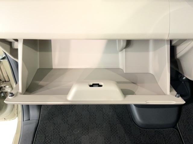 Ｎ－ＢＯＸジョイ ターボ　禁煙試乗車　新車保証継承　ナビ　Ｒカメラ　ＥＴＣ　ＢＴａｕｄｉｏ　フルセグ　サイドエアバッグ　ＬＥＤライト　クルコン　ターボ　シ－トヒ－タ－　両側電動スライドドア　フォグライト　スマ－トキ－（27枚目）