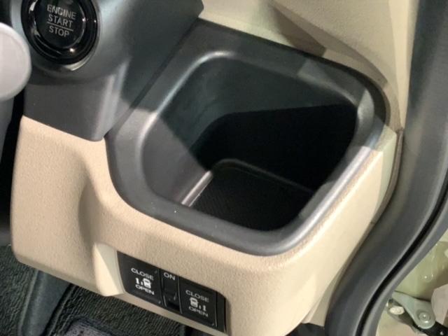 Ｎ－ＢＯＸジョイ ターボ　禁煙試乗車　新車保証継承　ナビ　Ｒカメラ　ＥＴＣ　ＢＴａｕｄｉｏ　フルセグ　サイドエアバッグ　ＬＥＤライト　クルコン　ターボ　シ－トヒ－タ－　両側電動スライドドア　フォグライト　スマ－トキ－（28枚目）