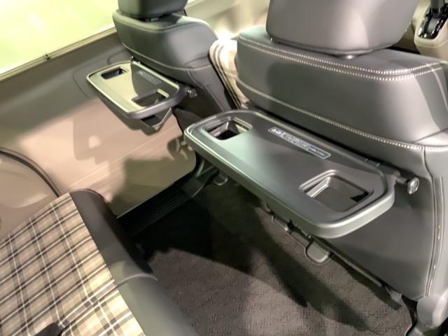 Ｎ－ＢＯＸジョイ ターボ　禁煙試乗車　新車保証継承　ナビ　Ｒカメラ　ＥＴＣ　ＢＴａｕｄｉｏ　フルセグ　サイドエアバッグ　ＬＥＤライト　クルコン　ターボ　シ－トヒ－タ－　両側電動スライドドア　フォグライト　スマ－トキ－（29枚目）