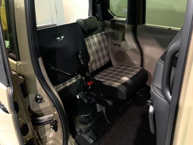 Ｎ－ＢＯＸジョイ ターボ　禁煙試乗車　新車保証継承　ナビ　Ｒカメラ　ＥＴＣ　ＢＴａｕｄｉｏ　フルセグ　サイドエアバッグ　ＬＥＤライト　クルコン　ターボ　シ－トヒ－タ－　両側電動スライドドア　フォグライト　スマ－トキ－（34枚目）
