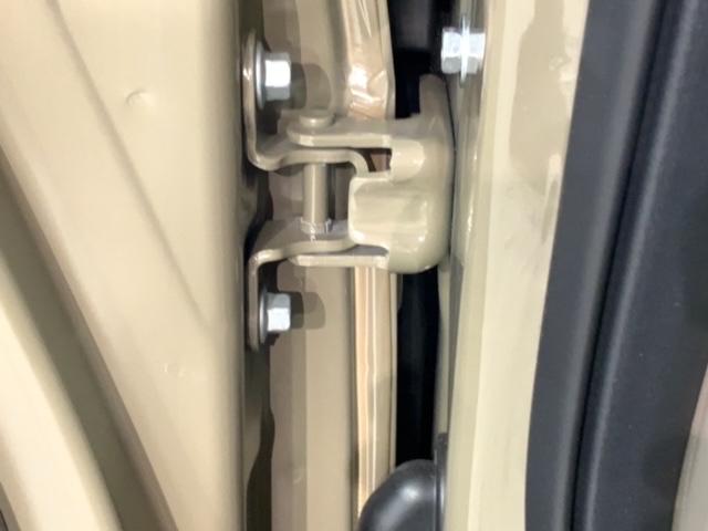 Ｎ－ＢＯＸジョイ ターボ　禁煙試乗車　新車保証継承　ナビ　Ｒカメラ　ＥＴＣ　ＢＴａｕｄｉｏ　フルセグ　サイドエアバッグ　ＬＥＤライト　クルコン　ターボ　シ－トヒ－タ－　両側電動スライドドア　フォグライト　スマ－トキ－（42枚目）