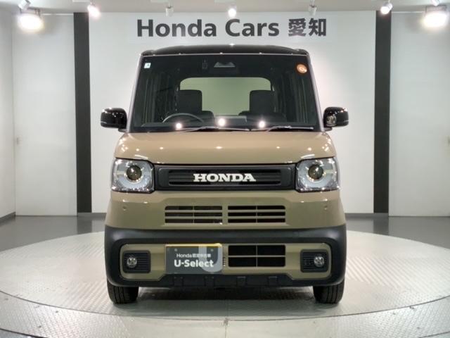 Ｎ－ＢＯＸジョイ ターボ　禁煙試乗車　新車保証継承　ナビ　Ｒカメラ　ＥＴＣ　ＢＴａｕｄｉｏ　フルセグ　サイドエアバッグ　ＬＥＤライト　クルコン　ターボ　シ－トヒ－タ－　両側電動スライドドア　フォグライト　スマ－トキ－（53枚目）