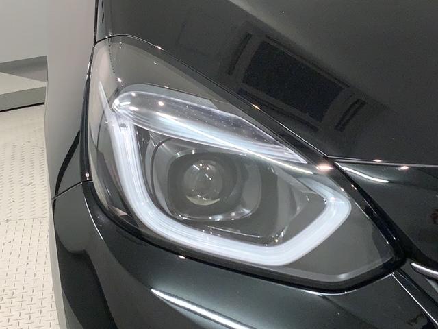フィット ホーム　禁煙試乗車　新車保証継承　ナビ　Ｒカメラ　ＥＴＣ　楽曲録音　ＢＴａｕｄｉｏ　フルセグ　ＤＶＤ　サイドエアバッグ　ＬＥＤライト　クルコン　スマ－トキ－（8枚目）