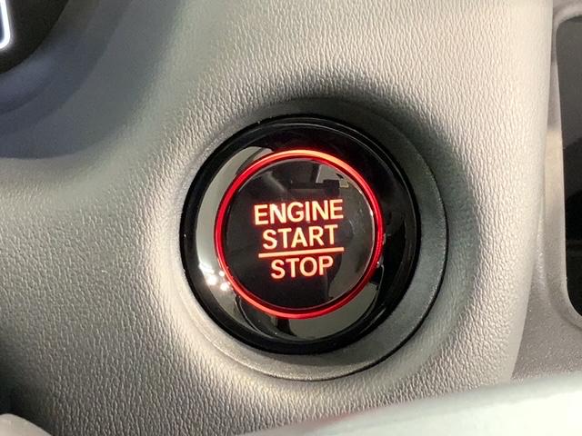 フィット ホーム　禁煙試乗車　新車保証継承　ナビ　Ｒカメラ　ＥＴＣ　楽曲録音　ＢＴａｕｄｉｏ　フルセグ　ＤＶＤ　サイドエアバッグ　ＬＥＤライト　クルコン　スマ－トキ－（14枚目）