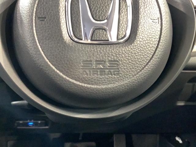 フィット ホーム　禁煙試乗車　新車保証継承　ナビ　Ｒカメラ　ＥＴＣ　楽曲録音　ＢＴａｕｄｉｏ　フルセグ　ＤＶＤ　サイドエアバッグ　ＬＥＤライト　クルコン　スマ－トキ－（22枚目）