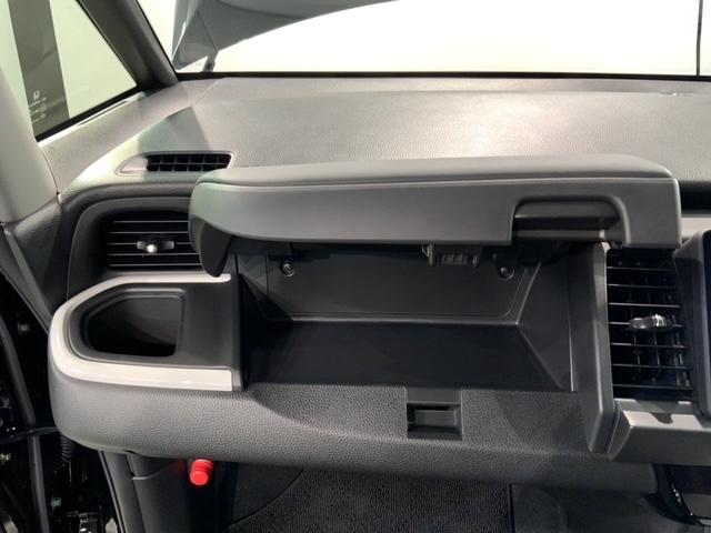 フィット ホーム　禁煙試乗車　新車保証継承　ナビ　Ｒカメラ　ＥＴＣ　楽曲録音　ＢＴａｕｄｉｏ　フルセグ　ＤＶＤ　サイドエアバッグ　ＬＥＤライト　クルコン　スマ－トキ－（25枚目）