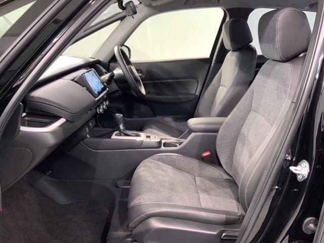 フィット ホーム　禁煙試乗車　新車保証継承　ナビ　Ｒカメラ　ＥＴＣ　楽曲録音　ＢＴａｕｄｉｏ　フルセグ　ＤＶＤ　サイドエアバッグ　ＬＥＤライト　クルコン　スマ－トキ－（30枚目）