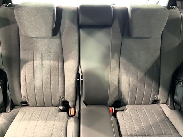 フィット ホーム　禁煙試乗車　新車保証継承　ナビ　Ｒカメラ　ＥＴＣ　楽曲録音　ＢＴａｕｄｉｏ　フルセグ　ＤＶＤ　サイドエアバッグ　ＬＥＤライト　クルコン　スマ－トキ－（32枚目）