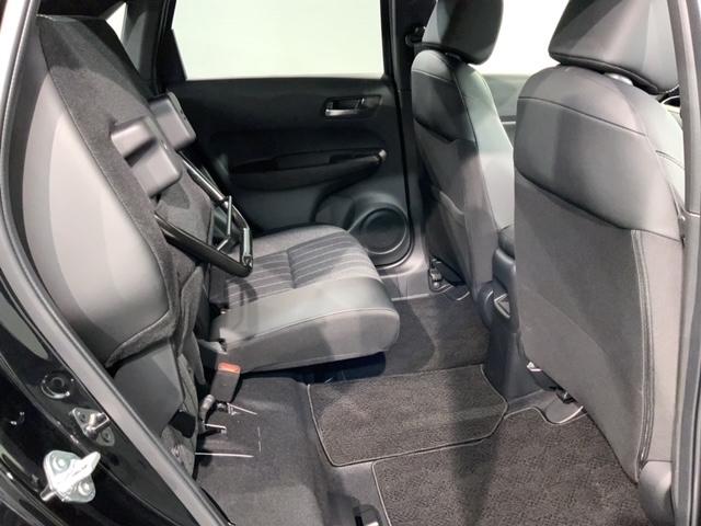 フィット ホーム　禁煙試乗車　新車保証継承　ナビ　Ｒカメラ　ＥＴＣ　楽曲録音　ＢＴａｕｄｉｏ　フルセグ　ＤＶＤ　サイドエアバッグ　ＬＥＤライト　クルコン　スマ－トキ－（33枚目）