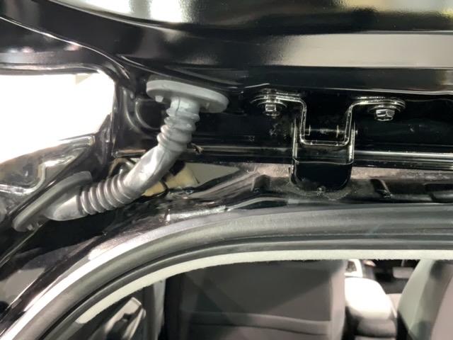 フィット ホーム　禁煙試乗車　新車保証継承　ナビ　Ｒカメラ　ＥＴＣ　楽曲録音　ＢＴａｕｄｉｏ　フルセグ　ＤＶＤ　サイドエアバッグ　ＬＥＤライト　クルコン　スマ－トキ－（43枚目）