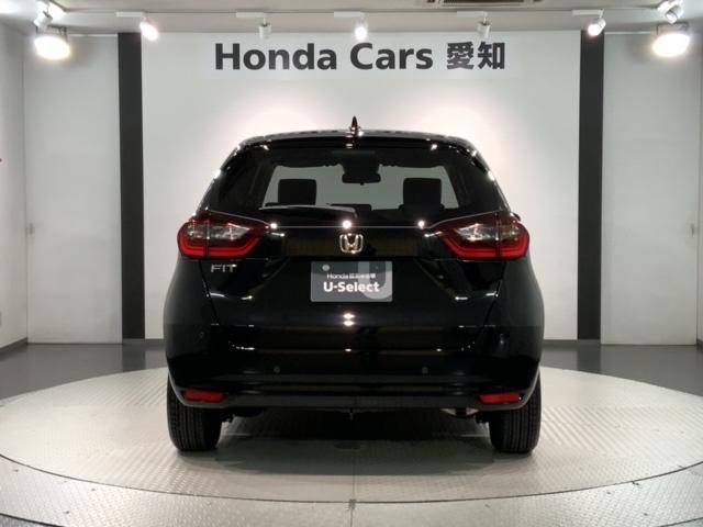 フィット ホーム　禁煙試乗車　新車保証継承　ナビ　Ｒカメラ　ＥＴＣ　楽曲録音　ＢＴａｕｄｉｏ　フルセグ　ＤＶＤ　サイドエアバッグ　ＬＥＤライト　クルコン　スマ－トキ－（49枚目）