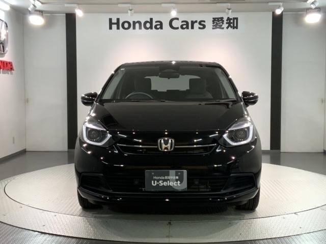 フィット ホーム　禁煙試乗車　新車保証継承　ナビ　Ｒカメラ　ＥＴＣ　楽曲録音　ＢＴａｕｄｉｏ　フルセグ　ＤＶＤ　サイドエアバッグ　ＬＥＤライト　クルコン　スマ－トキ－（53枚目）