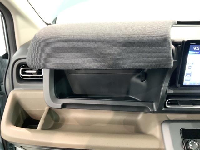 フリード エアー EX 禁煙試乗車 新車保証継承  4WD ナビ Rカメラ ETC 両側電動スライドドア フルセグ LEDライト シ-トヒ-タ- クルコン サイドエアバッグ 純正アルミ(24枚目)