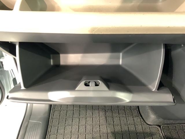 フリード エアー EX 禁煙試乗車 新車保証継承  4WD ナビ Rカメラ ETC 両側電動スライドドア フルセグ LEDライト シ-トヒ-タ- クルコン サイドエアバッグ 純正アルミ(26枚目)