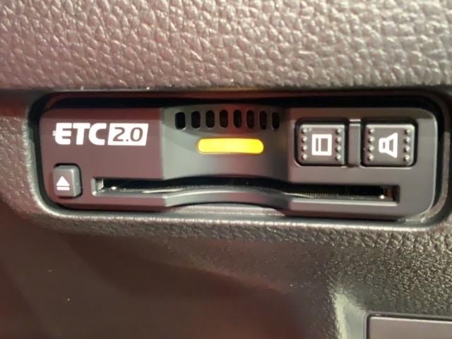シビック タイプR 禁煙 最長5年保証 純正ナビ フルセグ Rカメラ ETC2.0 BTaudio サイドエアバッグ LEDライト ターボ クルコン ドラレコ 純正アルミ MT車(13枚目)