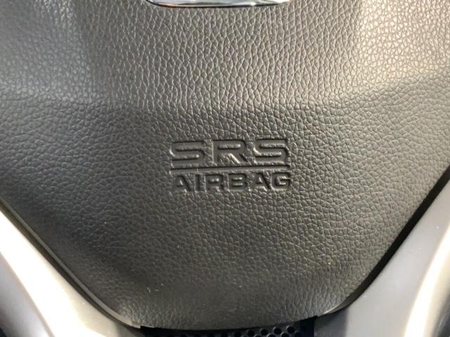 フィット 13G・Lホンダセンシング 禁煙ワンオーナー 最長5年保証 ナビ ドラレコ BTaudio DVD フルセグ Rカメラ ETC クルコン LEDオートライト フォグライト サイドエアバッグ(22枚目)