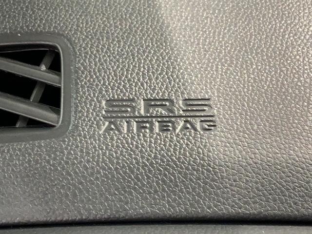 フィット 13G・Lホンダセンシング 禁煙ワンオーナー 最長5年保証 ナビ ドラレコ BTaudio DVD フルセグ Rカメラ ETC クルコン LEDオートライト フォグライト サイドエアバッグ(23枚目)