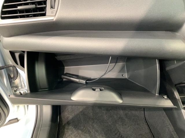 フィット 13G・Lホンダセンシング 禁煙ワンオーナー 最長5年保証 ナビ ドラレコ BTaudio DVD フルセグ Rカメラ ETC クルコン LEDオートライト フォグライト サイドエアバッグ(26枚目)