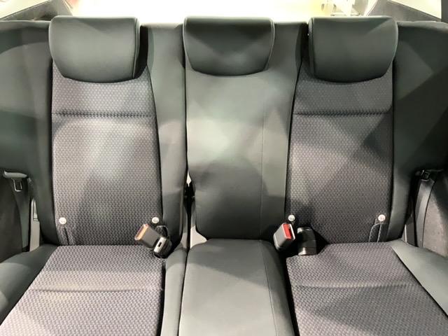 フィット 13G・Lホンダセンシング 禁煙ワンオーナー 最長5年保証 ナビ ドラレコ BTaudio DVD フルセグ Rカメラ ETC クルコン LEDオートライト フォグライト サイドエアバッグ(33枚目)