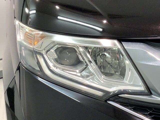 ステップワゴンスパーダ スパーダホンダセンシング　１年保証ワンオ－ナ－ナビＴＶＤＶＤ　盗難防止　助手席エアバッグ　ワンオーナ－　Ｗパワスラ　記録簿有　リアオートエアコン　地デジ　サイドエアバッグ　ＬＥＤライト　横滑り防止システム　オートエアコン（8枚目）