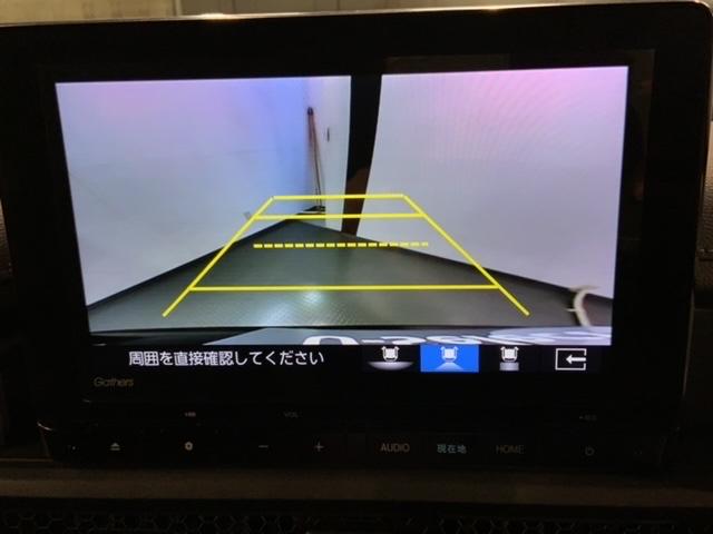 ステップワゴン e:HEVスパーダ 1オ-ナ- 最長5年保証 タバコ臭有 ナビ Rカメラ 楽曲録音 BTaudio フルセグ ETC サイドエアバッグ LEDライト 純正アルミ 両側電動スライドドア シ-トヒ-タ- クルコン(6枚目)