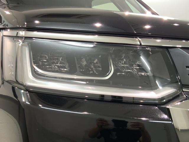 ステップワゴン e:HEVスパーダ 1オ-ナ- 最長5年保証 タバコ臭有 ナビ Rカメラ 楽曲録音 BTaudio フルセグ ETC サイドエアバッグ LEDライト 純正アルミ 両側電動スライドドア シ-トヒ-タ- クルコン(7枚目)