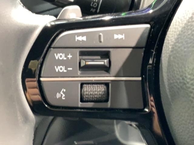 ステップワゴン e:HEVスパーダ 1オ-ナ- 最長5年保証 タバコ臭有 ナビ Rカメラ 楽曲録音 BTaudio フルセグ ETC サイドエアバッグ LEDライト 純正アルミ 両側電動スライドドア シ-トヒ-タ- クルコン(9枚目)
