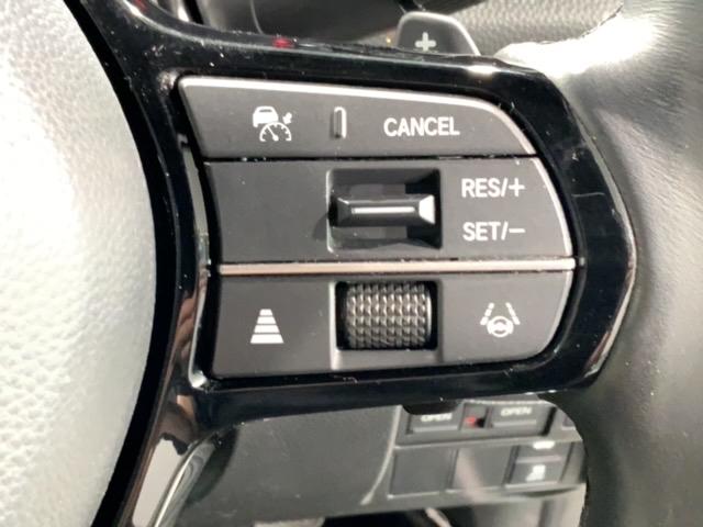 ステップワゴン e:HEVスパーダ 1オ-ナ- 最長5年保証 タバコ臭有 ナビ Rカメラ 楽曲録音 BTaudio フルセグ ETC サイドエアバッグ LEDライト 純正アルミ 両側電動スライドドア シ-トヒ-タ- クルコン(10枚目)