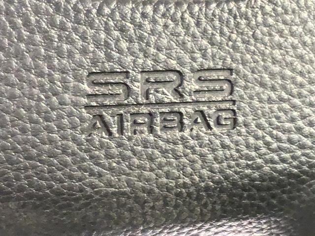 ステップワゴン e:HEVスパーダ 1オ-ナ- 最長5年保証 タバコ臭有 ナビ Rカメラ 楽曲録音 BTaudio フルセグ ETC サイドエアバッグ LEDライト 純正アルミ 両側電動スライドドア シ-トヒ-タ- クルコン(22枚目)