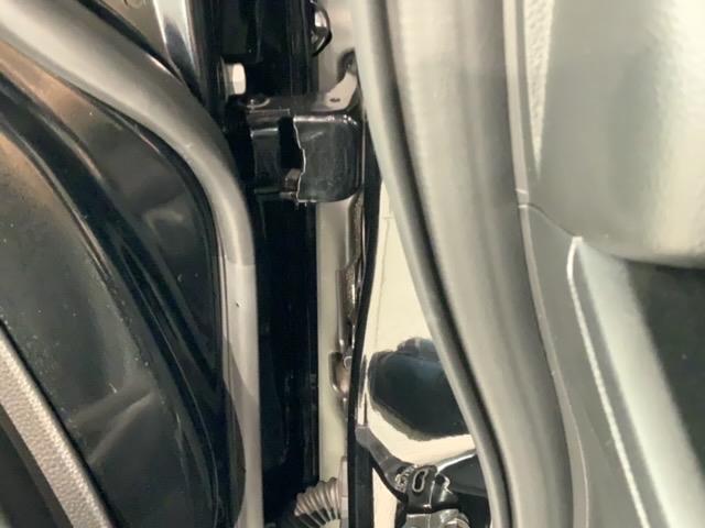 ステップワゴン e:HEVスパーダ 1オ-ナ- 最長5年保証 タバコ臭有 ナビ Rカメラ 楽曲録音 BTaudio フルセグ ETC サイドエアバッグ LEDライト 純正アルミ 両側電動スライドドア シ-トヒ-タ- クルコン(42枚目)